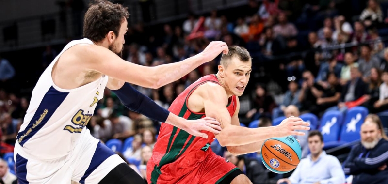 vfinalesuperkubkasygrajutlokoizenit966a71f Новости СПОРТА свежие события спорта Футбол Хоккей Теннис ММА