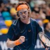 vsubbotusostojalisocherednyematchigruppovogoetapavystavochnogoturniraultimatetennisshowdownvfrankfurteacb7c84 Новости СПОРТА свежие события спорта Футбол Хоккей Теннис ММА