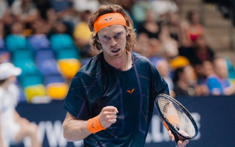 vsubbotusostojalisocherednyematchigruppovogoetapavystavochnogoturniraultimatetennisshowdownvfrankfurteacb7c84 Новости СПОРТА свежие события спорта Футбол Хоккей Теннис ММА
