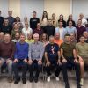 zavershilsjasudejskijlagervsanktpeterburgebd8df7d Новости СПОРТА свежие события спорта Футбол Хоккей Теннис ММА