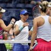 zvonarevaproigralavfinaleusopen2023vparesnemkojzigemund8e6f1c7 Новости СПОРТА свежие события спорта Футбол Хоккей Теннис ММА