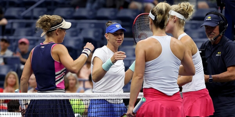 zvonarevaproigralavfinaleusopen2023vparesnemkojzigemund8e6f1c7 Новости СПОРТА свежие события спорта Футбол Хоккей Теннис ММА
