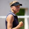 16letnjajakorneevavyigralasvojpervyjmatchnaturnirewtaf379708 Новости СПОРТА свежие события спорта Футбол Хоккей Теннис ММА