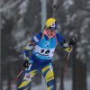 biatlonistkaotkazalasotpasportarossiiradisbornojukrainyigorkopoplatilase4f4bf8 Новости СПОРТА свежие события спорта Футбол Хоккей Теннис ММА