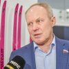 bolshajapoterjadljarossijskogobiatlonachepikovosmertianfisyrezcovoj5ccde1a Новости СПОРТА свежие события спорта Футбол Хоккей Теннис ММА