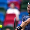 hachanovobygralserbaderevovtoromkrugetennisnogomastersavparizhe447c00d Новости СПОРТА свежие события спорта Футбол Хоккей Теннис ММА