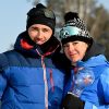 halilisdelalpredlozheniegoreevojbiatlonistkaotvetilasoglasiem3bcfb18 Новости СПОРТА свежие события спорта Футбол Хоккей Теннис ММА