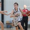 kurilchukdvukratnyjluchshijsnajpermezhregionalnyhsorevnovanij2023244271fc6 Новости СПОРТА свежие события спорта Футбол Хоккей Теннис ММА