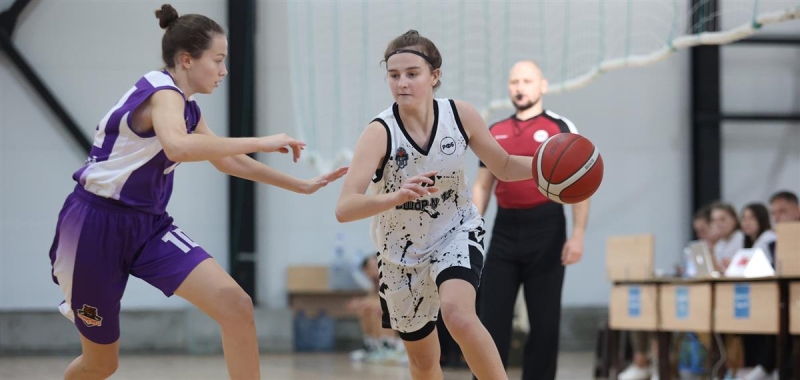 kurilchukdvukratnyjluchshijsnajpermezhregionalnyhsorevnovanij2023244271fc6 Новости СПОРТА свежие события спорта Футбол Хоккей Теннис ММА