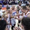 lokovzjalrevanshzasuperkuboksamaraostanovilachempiona338ceed Новости СПОРТА свежие события спорта Футбол Хоккей Теннис ММА