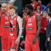 lokomotivkubanpobedilzenitvmatcheedinojligivtba6165ea Новости СПОРТА свежие события спорта Футбол Хоккей Теннис ММА