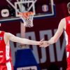 mbaobygralarunuvstolichnomderbifdf8832 Новости СПОРТА свежие события спорта Футбол Хоккей Теннис ММА