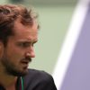 medvedevustupilsinneruvfinaletennisnogoturniravvene22letnijitaljanecvyigral10jtitulvkarerea9c1682 Новости СПОРТА свежие события спорта Футбол Хоккей Теннис ММА