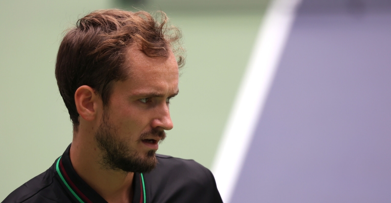 medvedevustupilsinneruvfinaletennisnogoturniravvene22letnijitaljanecvyigral10jtitulvkarerea9c1682 Новости СПОРТА свежие события спорта Футбол Хоккей Теннис ММА
