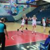 nuritdinovapodytozhilaparadsnajperovdc11cb9 Новости СПОРТА свежие события спорта Футбол Хоккей Теннис ММА
