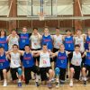 objavlenrasshirennyjspisokjuniorovu168dd5e0e Новости СПОРТА свежие события спорта Футбол Хоккей Теннис ММА