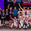 orelguserebrjanyjprizermuzhskogokubkaasb3h36b225e0 Новости СПОРТА свежие события спорта Футбол Хоккей Теннис ММА