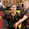 otkrytpriemzajavoknauchastievsuperkubkepobasketbolu3h3sredigluhih5277f9a Новости СПОРТА свежие события спорта Футбол Хоккей Теннис ММА