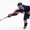 ovechkinalishilivazhnogogolavpogonezagretckisudiokazalisbezzhalostny0f064e7 Новости СПОРТА свежие события спорта Футбол Хоккей Теннис ММА