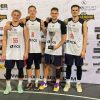 russiasouthpobeditelturniravmladenovace498baec Новости СПОРТА свежие события спорта Футбол Хоккей Теннис ММА