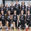 samarskajaoblastikurskajaoblastzabralisvoecheljabinskajaoblast2prepodneslasjurpriz349fa30 Новости СПОРТА свежие события спорта Футбол Хоккей Теннис ММА