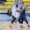 universitetjugra61votvetnommatchesmetallurgom270e476 Новости СПОРТА свежие события спорта Футбол Хоккей Теннис ММА