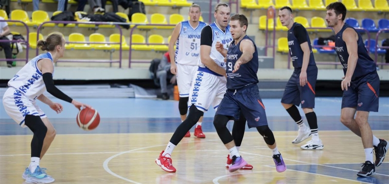 universitetjugra61votvetnommatchesmetallurgom270e476 Новости СПОРТА свежие события спорта Футбол Хоккей Теннис ММА