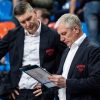 vrasshirennomspiskenanojabrskijsbor27igrokovc0feab1 Новости СПОРТА свежие события спорта Футбол Хоккей Теннис ММА