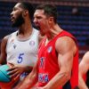 vtorajapobedacska7dc34e0 Новости СПОРТА свежие события спорта Футбол Хоккей Теннис ММА