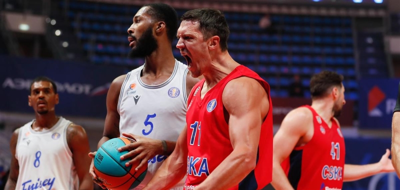 vtorajapobedacska7dc34e0 Новости СПОРТА свежие события спорта Футбол Хоккей Теннис ММА