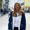 znamenitajabiatlonistkazakleivaetseberotskotchemunorvezhkiuzhemillionyposledovatelejcc018de Новости СПОРТА свежие события спорта Футбол Хоккей Теннис ММА