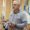 aleksandrkovalevumnogihigrokovhoroshieperspektivyf711445 Новости СПОРТА свежие события спорта Футбол Хоккей Теннис ММА