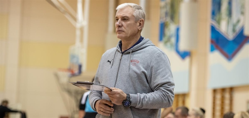 aleksandrkovalevumnogihigrokovhoroshieperspektivyf711445 Новости СПОРТА свежие события спорта Футбол Хоккей Теннис ММА