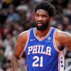 basketbolistfiladelfiioshtrafovannbazaneodnokratnyenepristojnyezhestyvovremjamatchaedf73ed Новости СПОРТА свежие события спорта Футбол Хоккей Теннис ММА