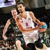 cskaobygraluniksvbitveliderov41697f6 Новости СПОРТА свежие события спорта Футбол Хоккей Теннис ММА