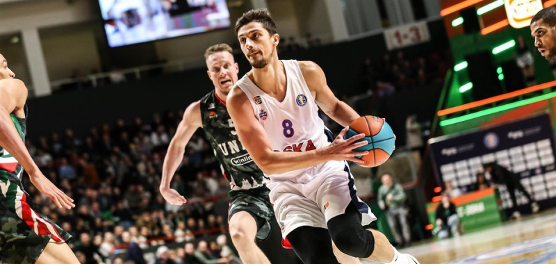 cskaobygraluniksvbitveliderov41697f6 Новости СПОРТА свежие события спорта Футбол Хоккей Теннис ММА