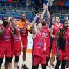 cskaoderzhalvosmujupobedunastartesezonaedinojligivtbobygravvgostjahuralmashc8114fa Новости СПОРТА свежие события спорта Футбол Хоккей Теннис ММА