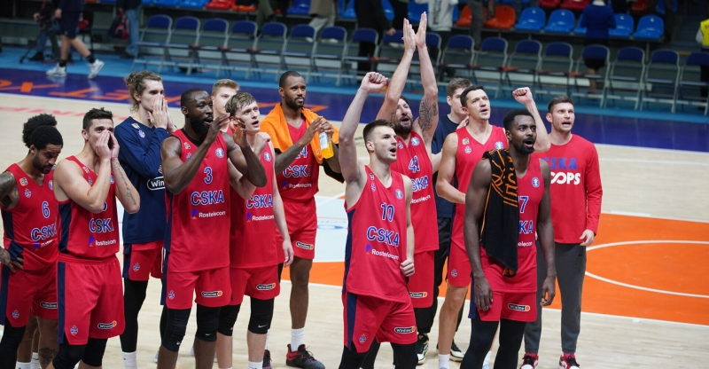 cskaoderzhalvosmujupobedunastartesezonaedinojligivtbobygravvgostjahuralmashc8114fa Новости СПОРТА свежие события спорта Футбол Хоккей Теннис ММА