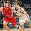 dljapodvigaparinizhnemunovgorodunehvatilo3ochkov4cbe0f2 Новости СПОРТА свежие события спорта Футбол Хоккей Теннис ММА