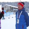 gendirektormlkbetisorevnovanijamoehobbijaetimzhivujanepoluchajuzaetodengiatrachuih7eaf421 Новости СПОРТА свежие события спорта Футбол Хоккей Теннис ММА