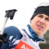 liderysbornojprovalilisvkubkerossiisensacionnoenachalosezonavbiatlone86a97e1 Новости СПОРТА свежие события спорта Футбол Хоккей Теннис ММА