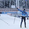 myslibylibolshepropobeduchempromillionbiatlonisthaliliopobedevmassstarted418545 Новости СПОРТА свежие события спорта Футбол Хоккей Теннис ММА