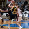 novosibirskotygral14himki13436f0ee Новости СПОРТА свежие события спорта Футбол Хоккей Теннис ММА