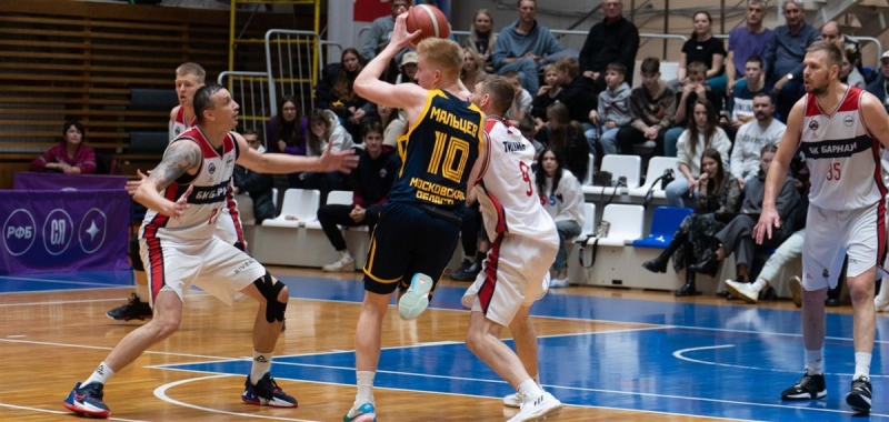 novosibirskotygral14himki13436f0ee Новости СПОРТА свежие события спорта Футбол Хоккей Теннис ММА