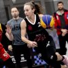 novyjperfomansshurnovoj0cdf5b7 Новости СПОРТА свежие события спорта Футбол Хоккей Теннис ММА