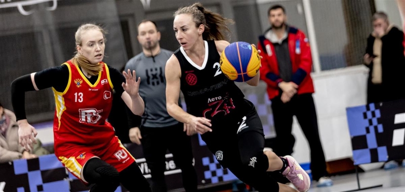novyjperfomansshurnovoj0cdf5b7 Новости СПОРТА свежие события спорта Футбол Хоккей Теннис ММА
