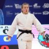 policunehochupoluchatdzjudoistkakurbonmamadovarasskazalapochemuneperejdetvmma3c58556 Новости СПОРТА свежие события спорта Футбол Хоккей Теннис ММА