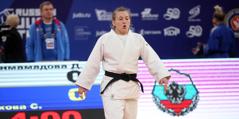 policunehochupoluchatdzjudoistkakurbonmamadovarasskazalapochemuneperejdetvmma3c58556 Новости СПОРТА свежие события спорта Футбол Хоккей Теннис ММА