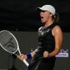 polkaigasvjontekustanovilasrazuneskolkodostizhenijvyjdjavfinalitogovogoturnirawtavkankune051fd6e Новости СПОРТА свежие события спорта Футбол Хоккей Теннис ММА