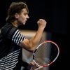 rossijaninshevchenkooderzhalpobedunastartetennisnogoturniravmece8844d7b Новости СПОРТА свежие события спорта Футбол Хоккей Теннис ММА
